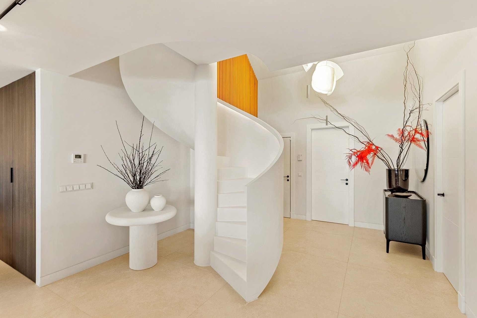 Reventa - apartment -
Marbella - East Marbella