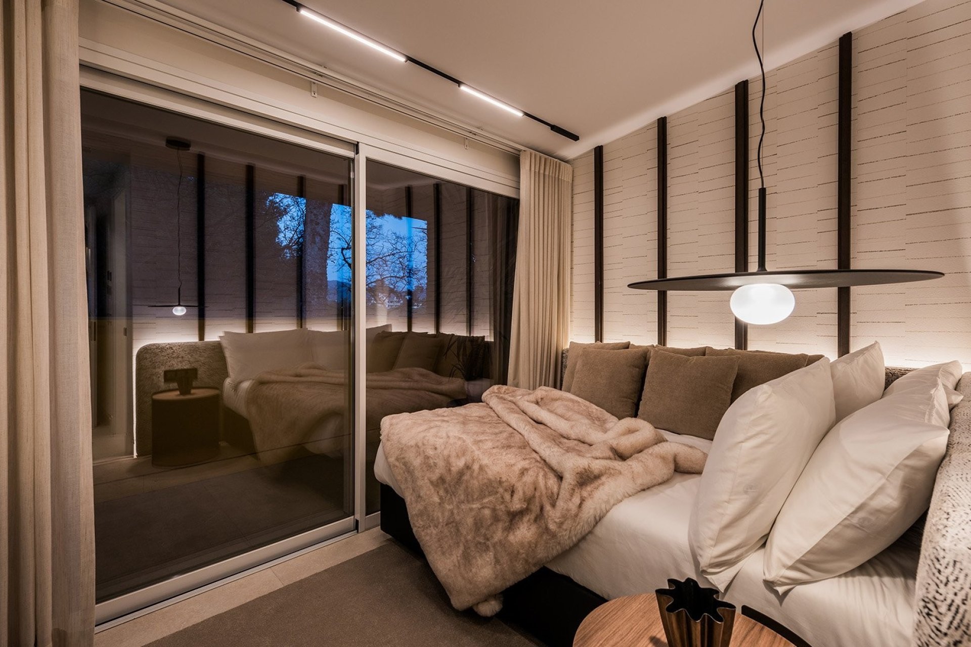 Reventa - apartment -
Marbella - East Marbella
