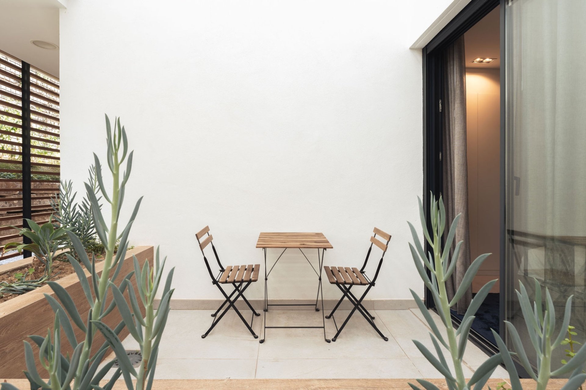 Reventa - apartment -
Marbella - Elviria