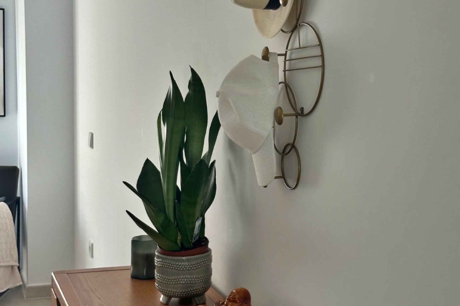Reventa - apartment -
Marbella - San Pedro de Alcantara