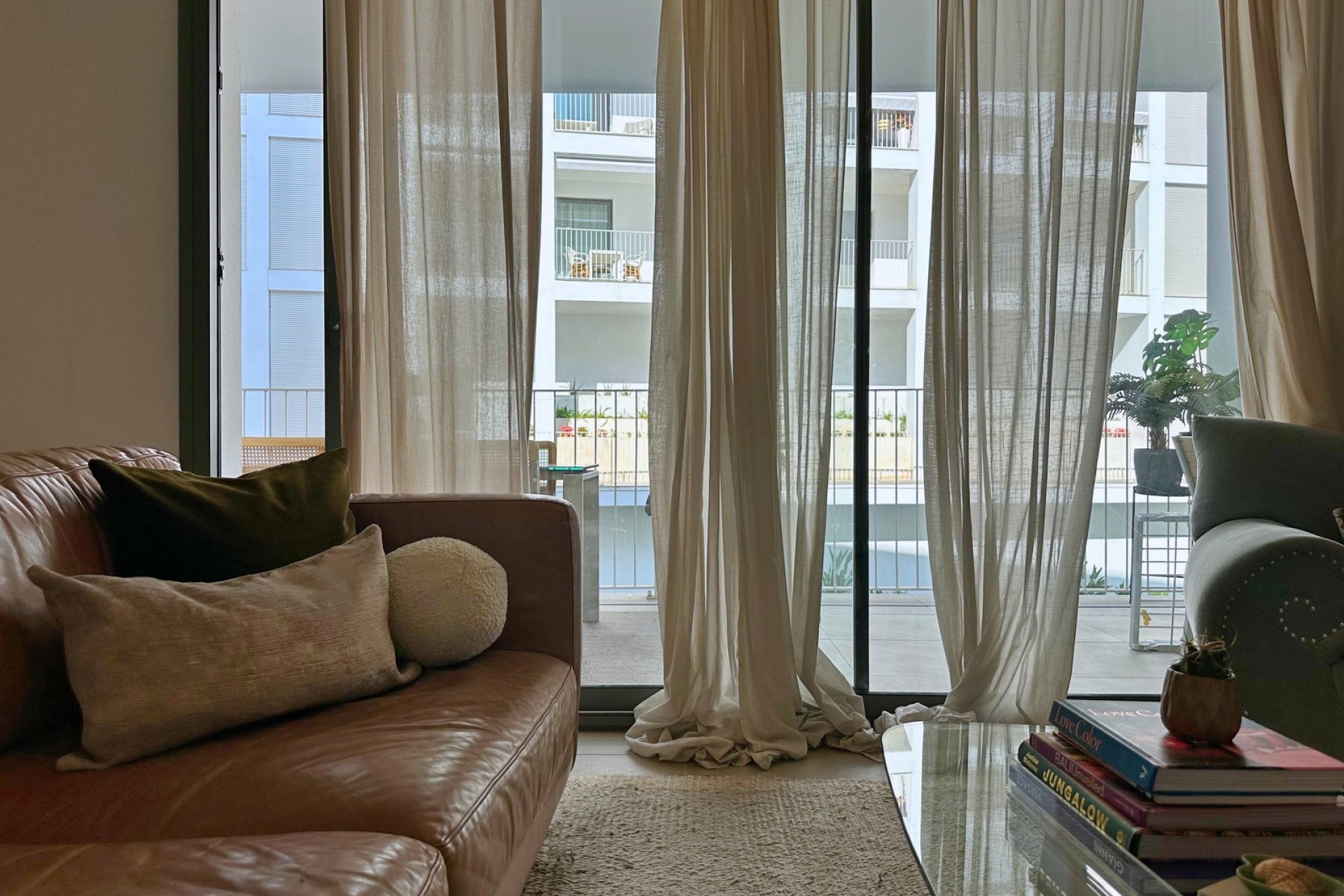 Reventa - apartment -
Marbella - San Pedro de Alcantara