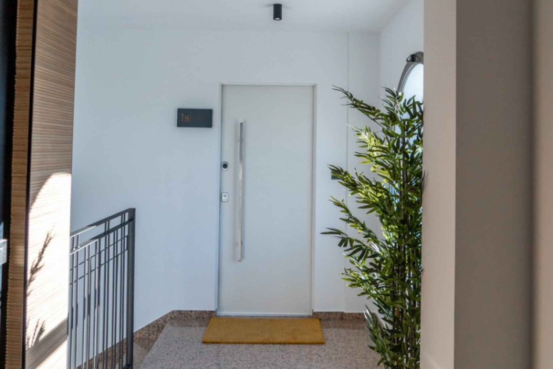 Reventa - apartment -
Orihuela Costa - La Zenia