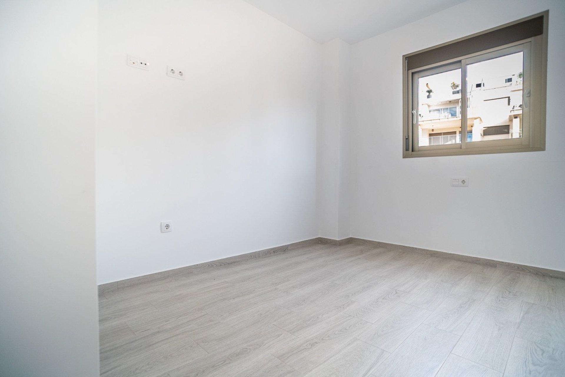 Reventa - apartment -
Orihuela Costa - Los Dolses