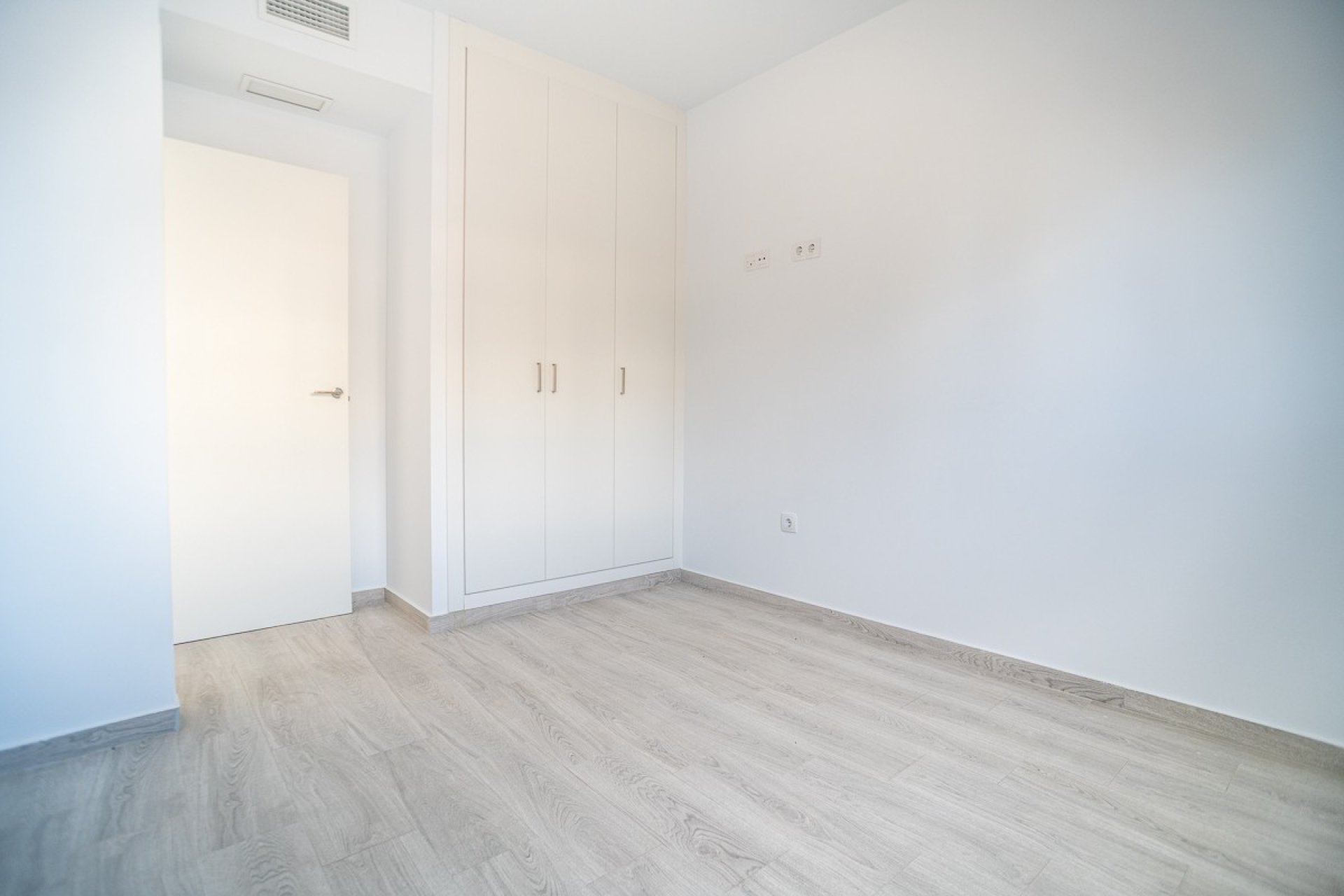 Reventa - apartment -
Orihuela Costa - Los Dolses