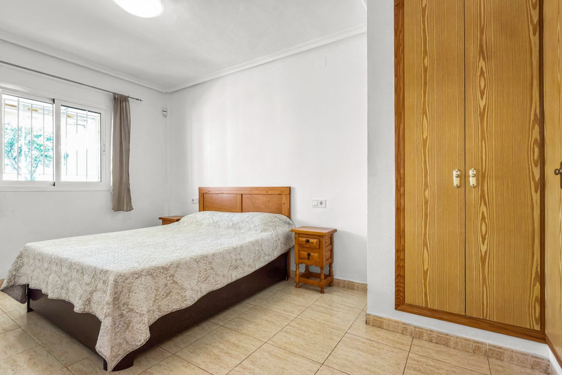 Reventa - apartment -
Orihuela Costa - Playa Flamenca
