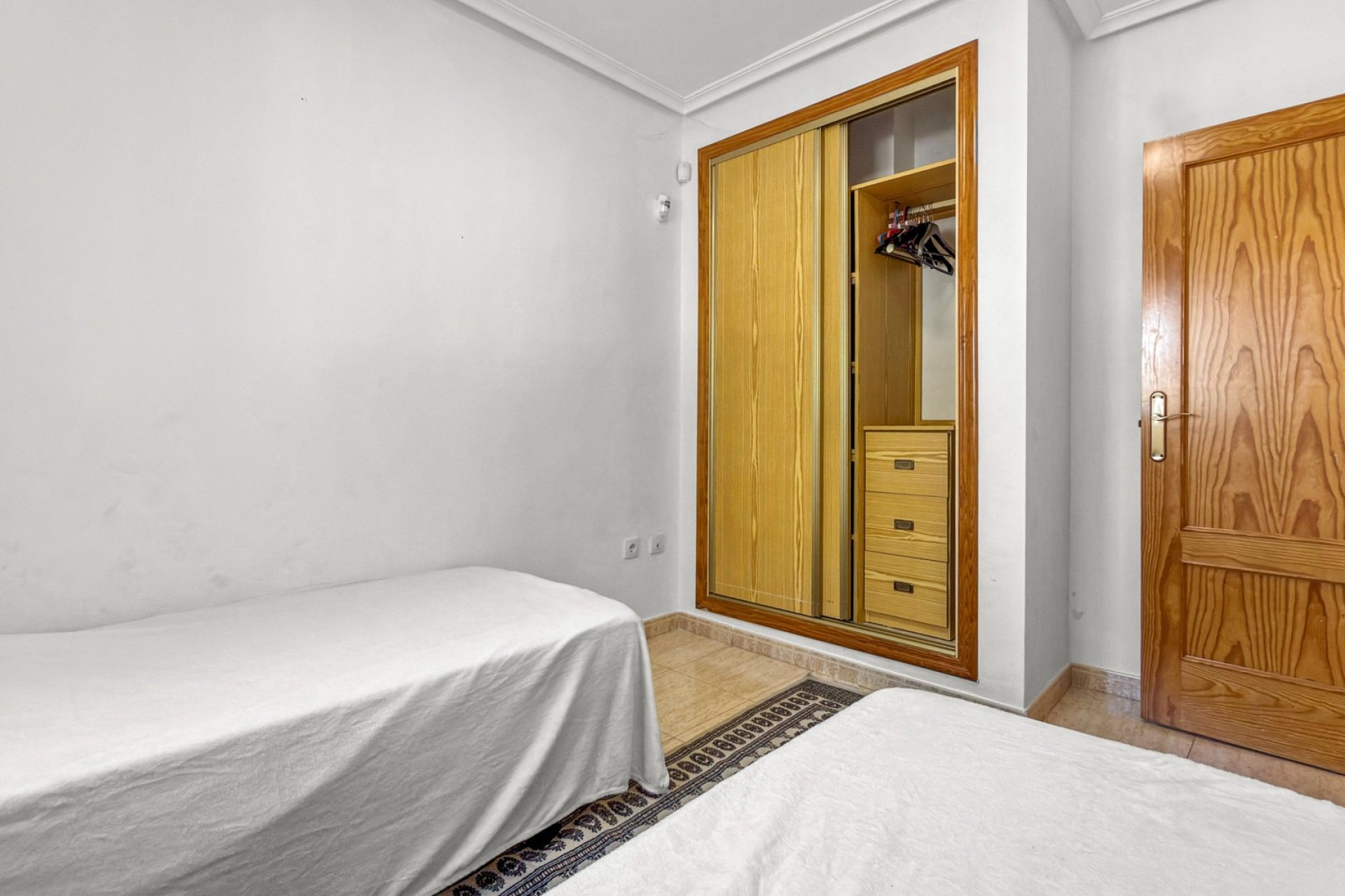 Reventa - apartment -
Orihuela Costa - Playa Flamenca