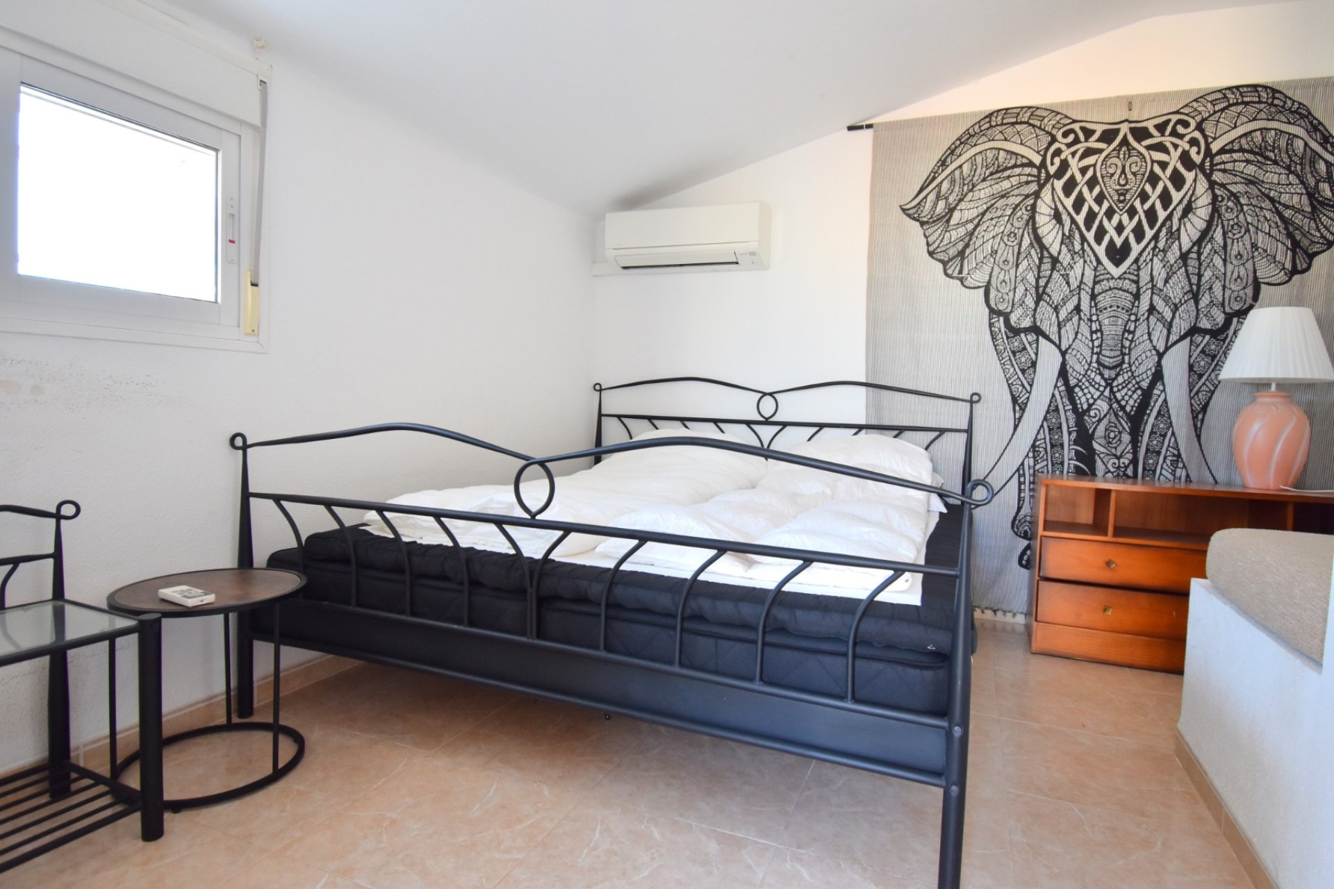 Reventa - apartment -
Orihuela Costa - Playa Flamenca