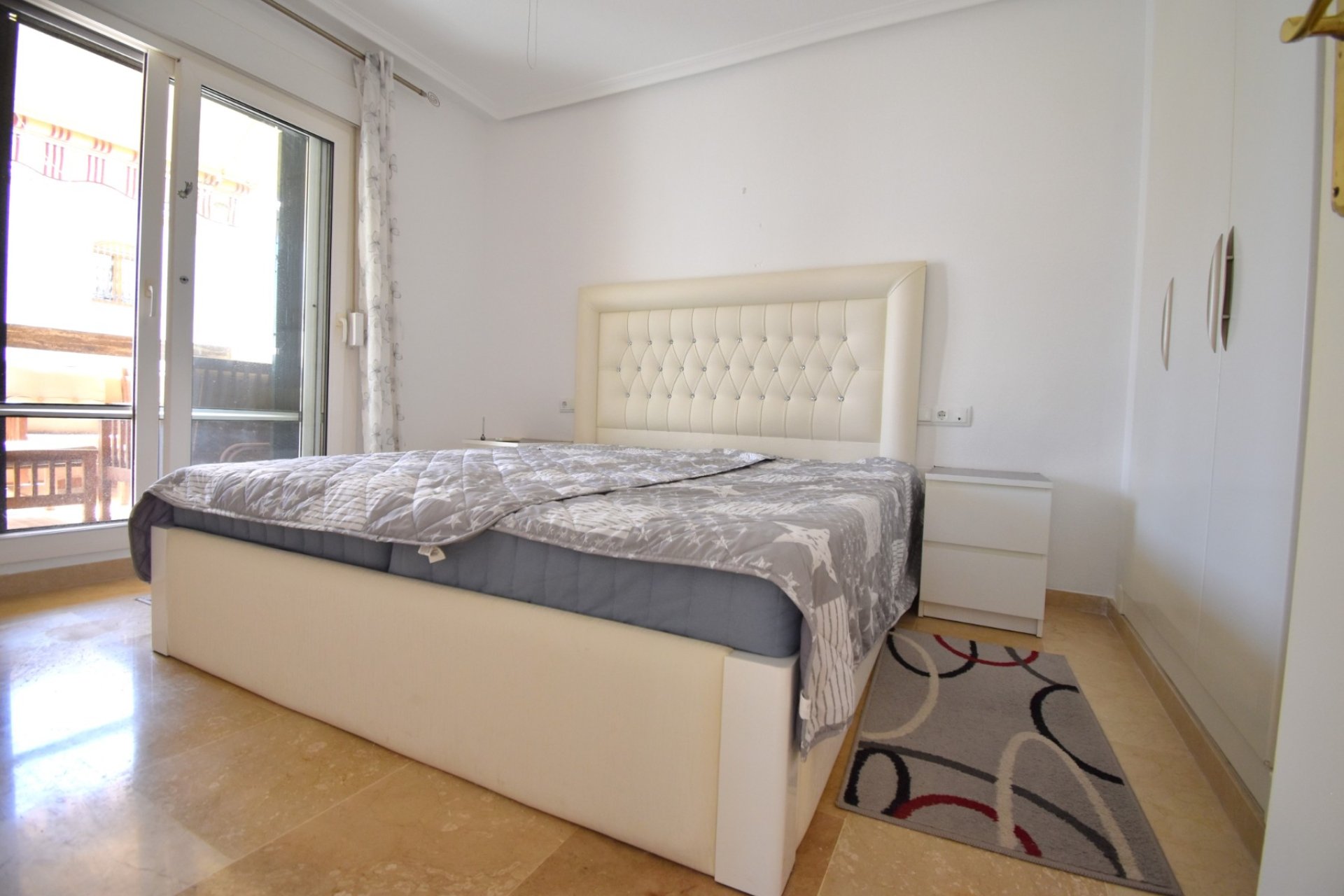 Reventa - apartment -
Orihuela Costa - Playa Flamenca