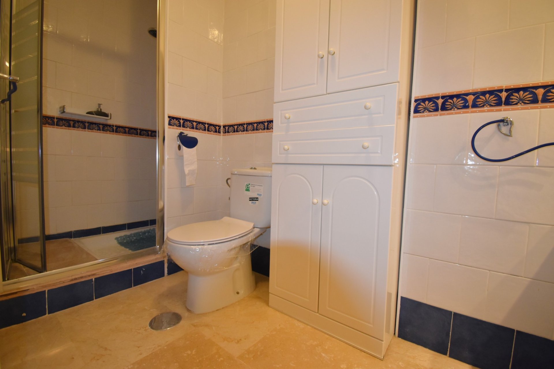 Reventa - apartment -
Orihuela Costa - Playa Flamenca