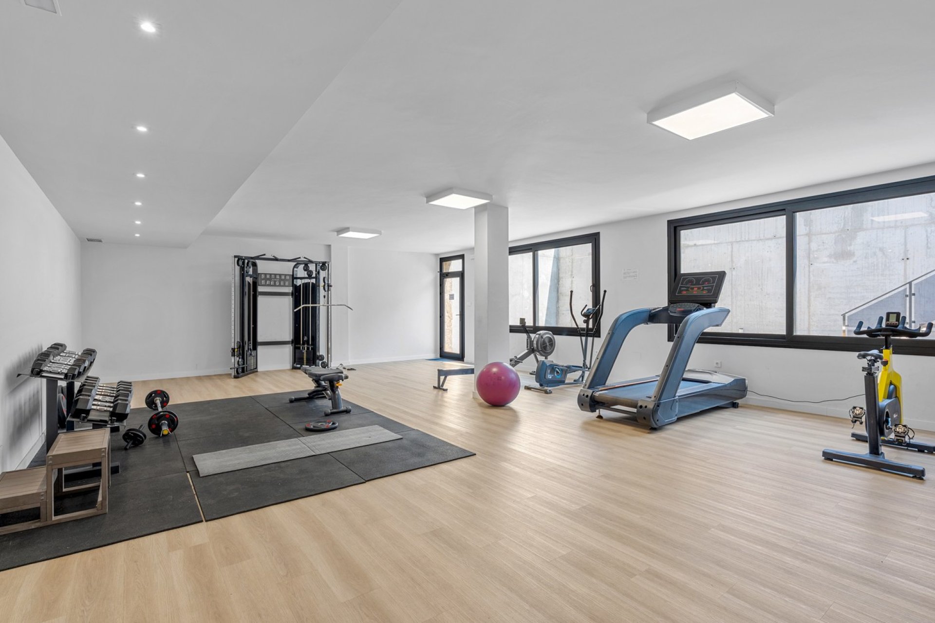 Reventa - apartment -
Orihuela Costa - Playa Flamenca