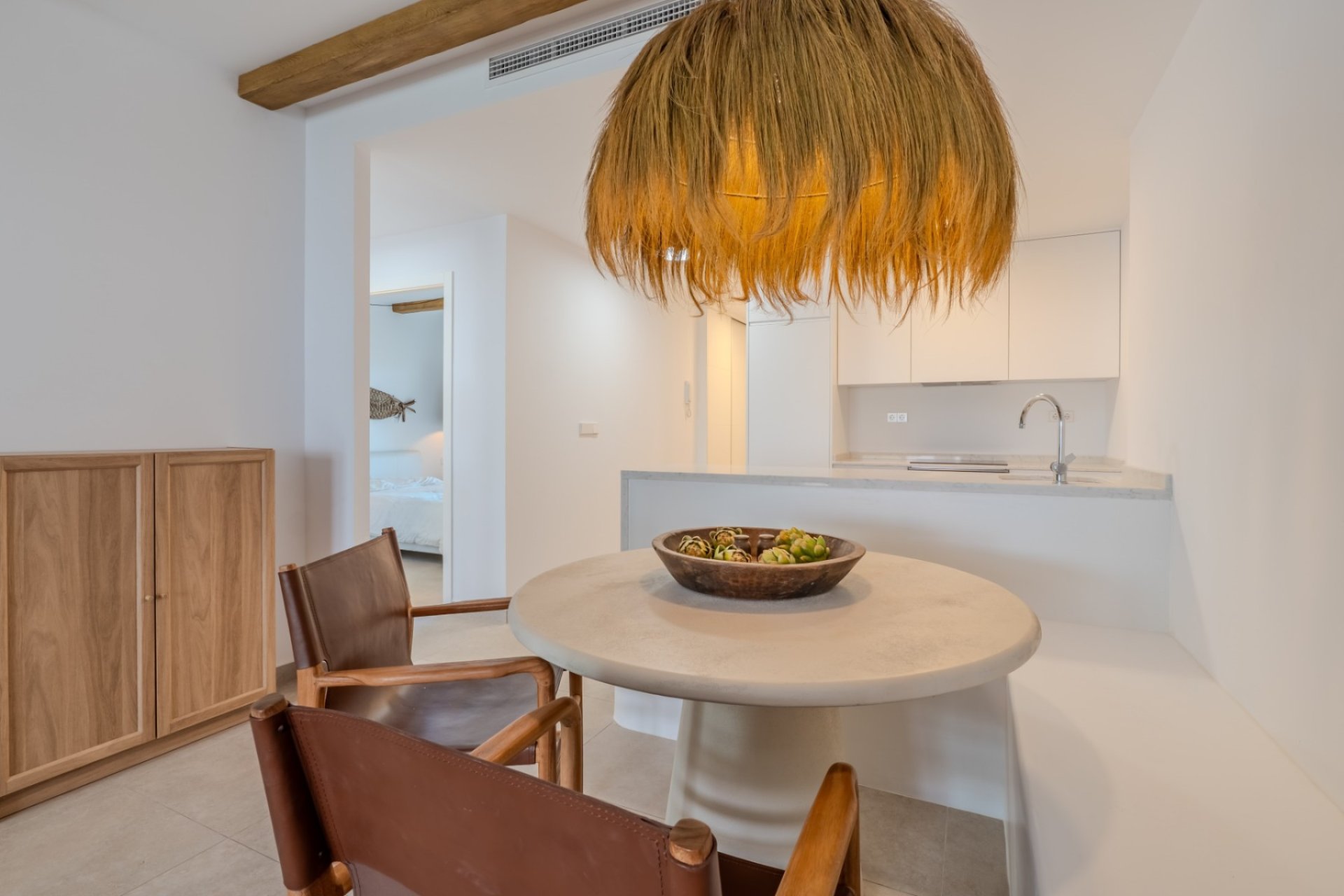 Reventa - apartment -
Orihuela Costa - Playa Flamenca