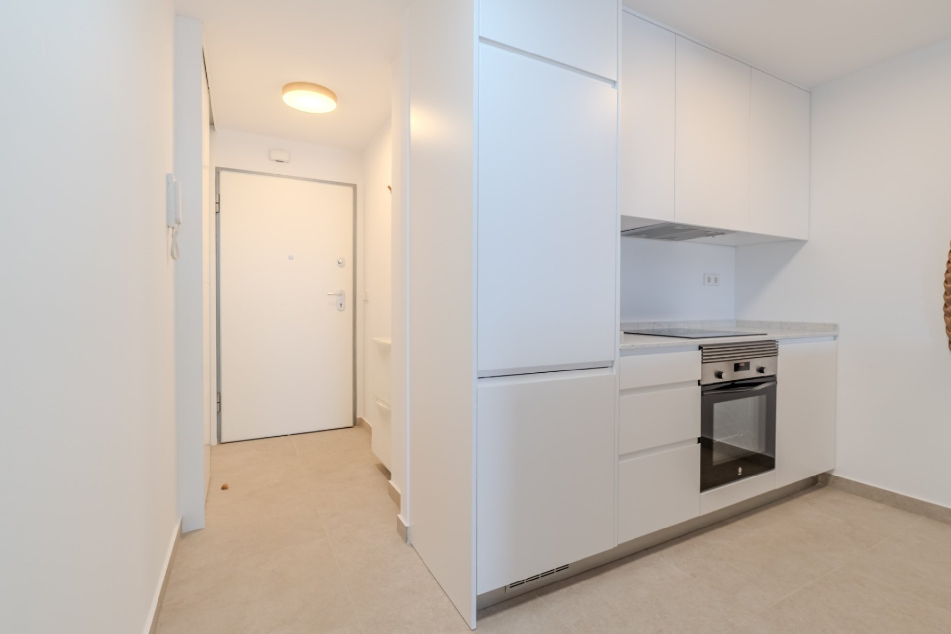 Reventa - apartment -
Orihuela Costa - Playa Flamenca