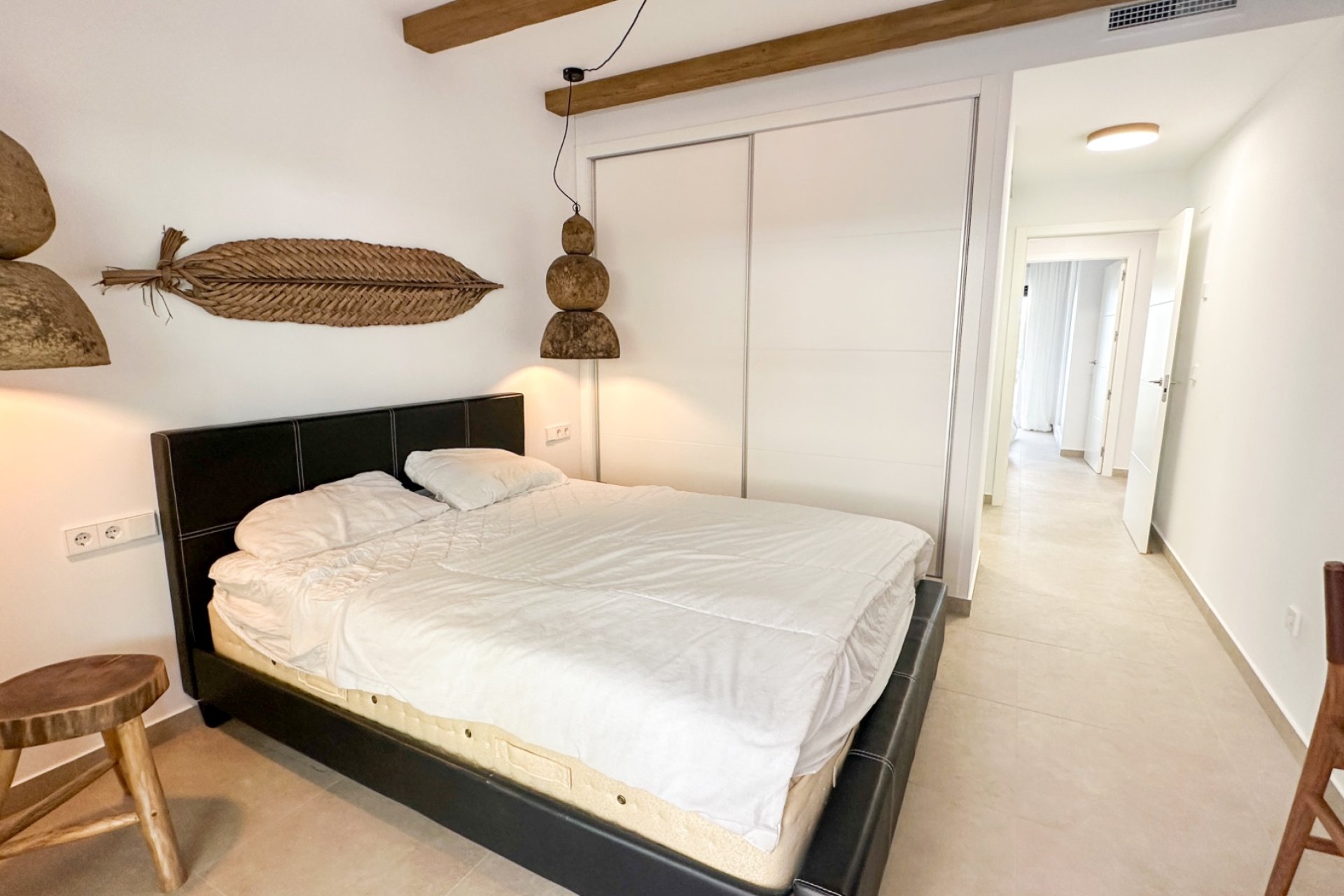 Reventa - apartment -
Orihuela Costa - Playa Flamenca