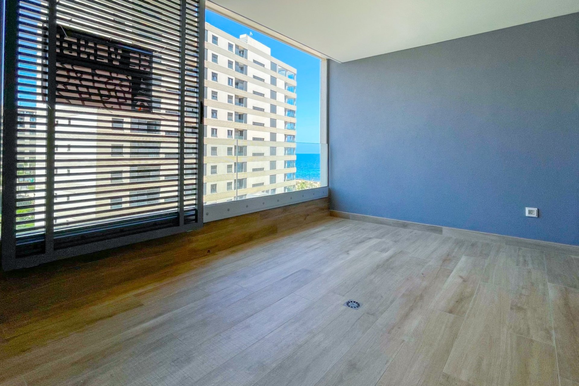 Reventa - apartment -
Orihuela Costa - Punta Prima