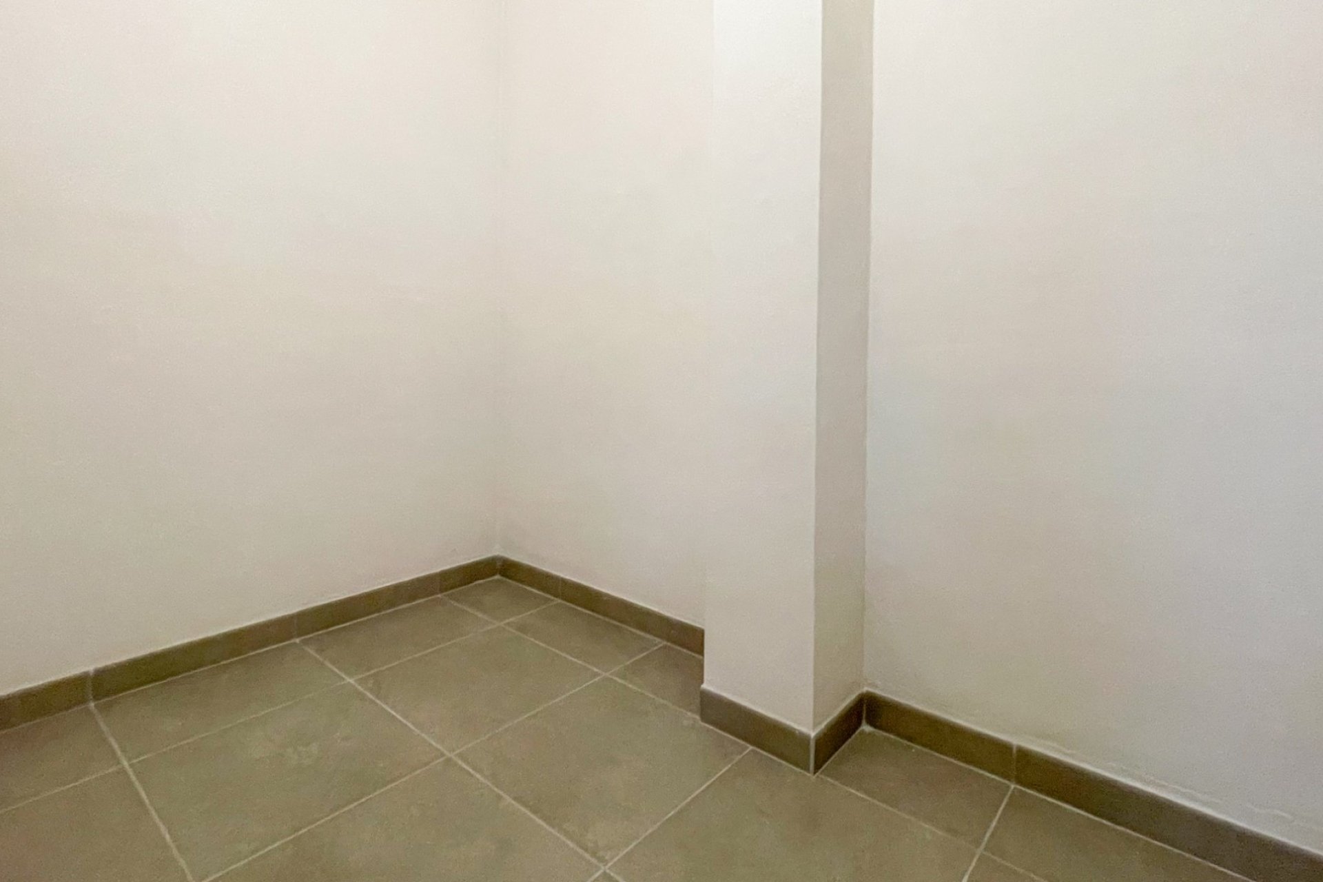 Reventa - apartment -
Orihuela Costa - Punta Prima