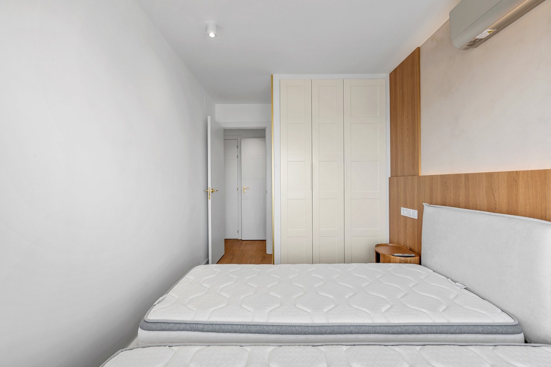 Reventa - apartment -
Orihuela Costa - Punta Prima