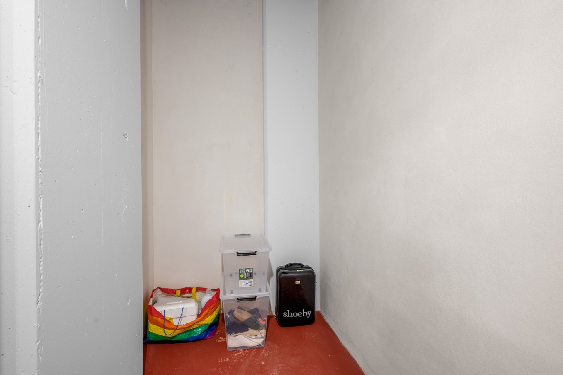 Reventa - apartment -
Orihuela Costa - Punta Prima