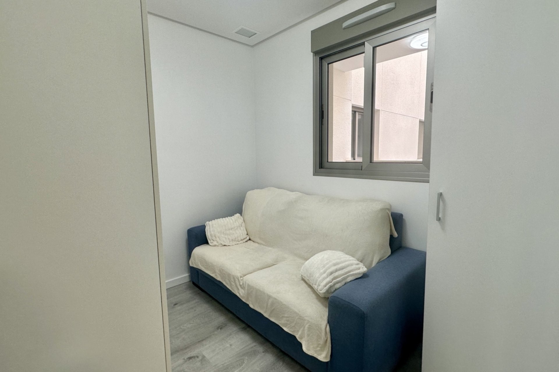 Reventa - apartment -
Orihuela Costa - Villamartín
