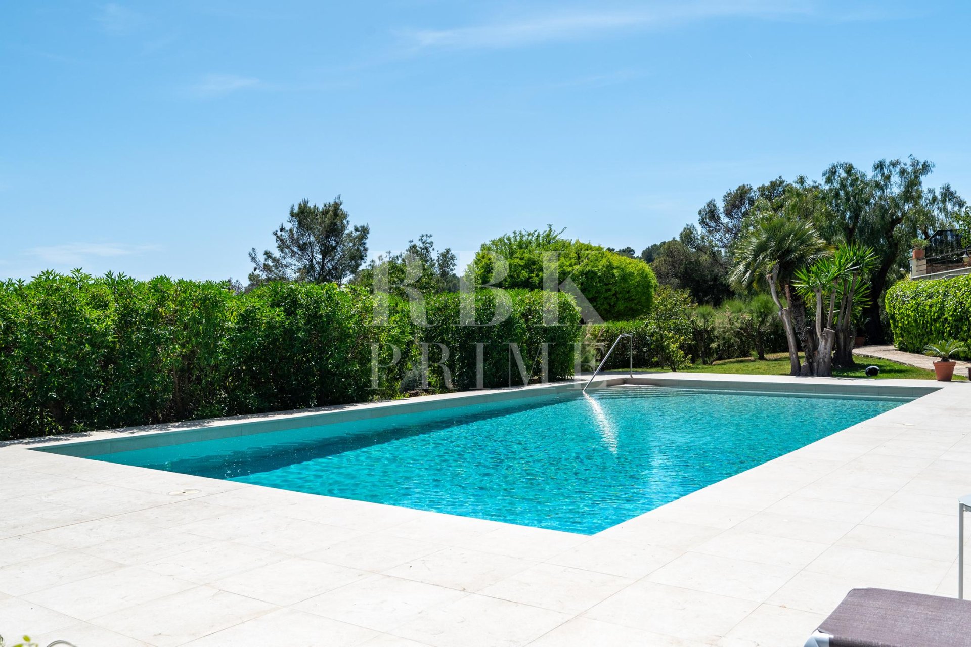 Reventa - apartment -
Palma - La Bonanova