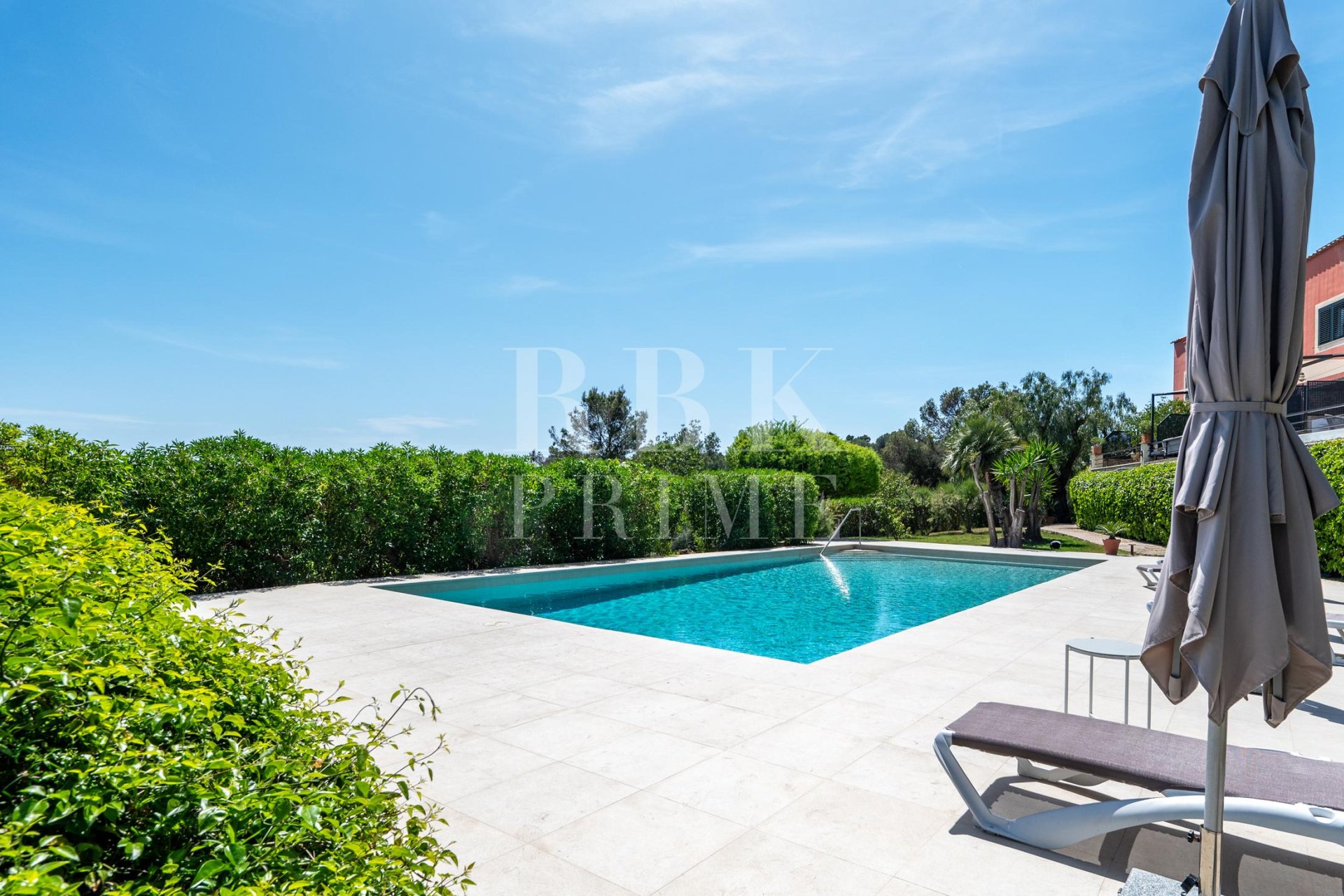 Reventa - apartment -
Palma - La Bonanova