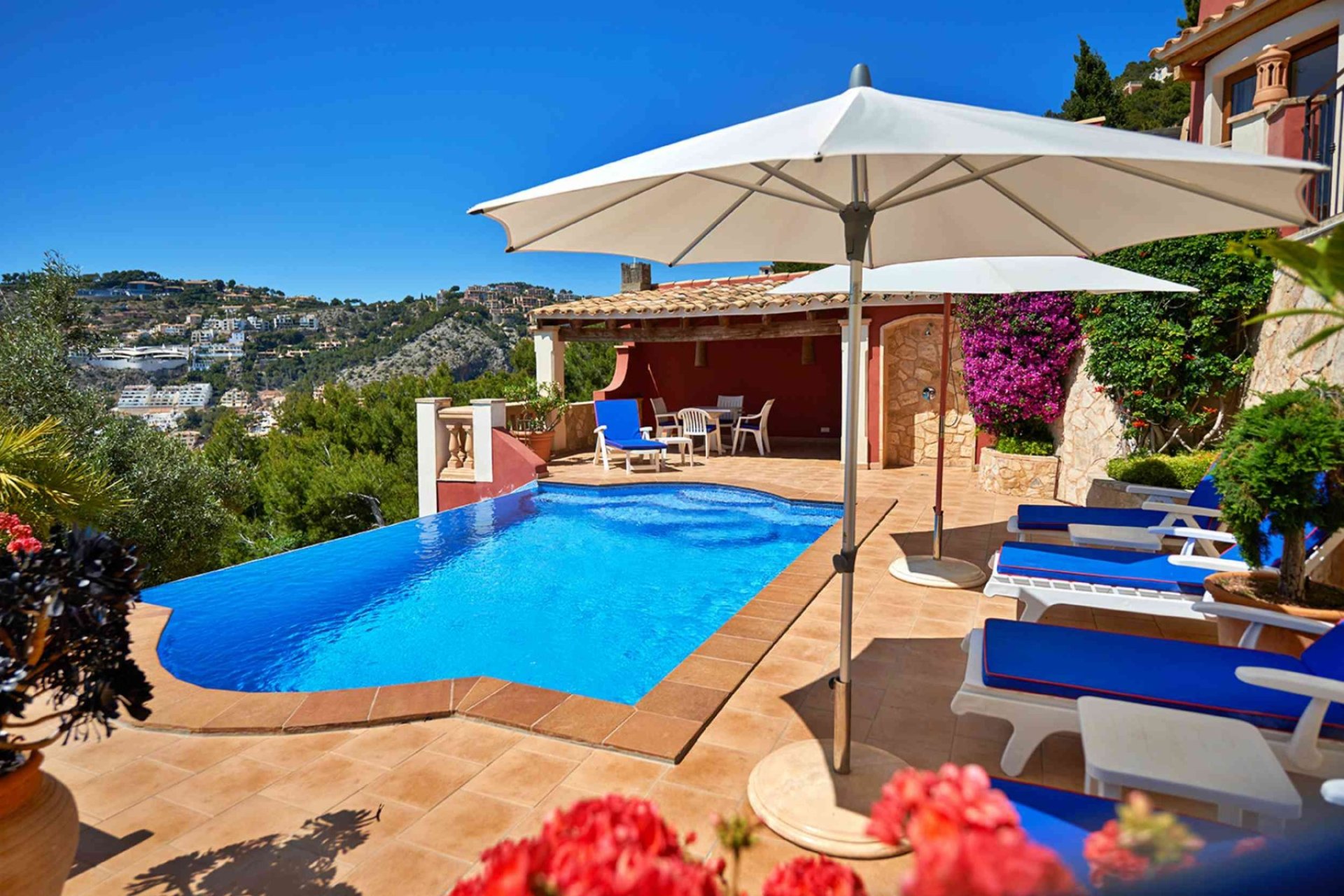 Reventa - apartment -
PORT D'ANDRATX - Andratx