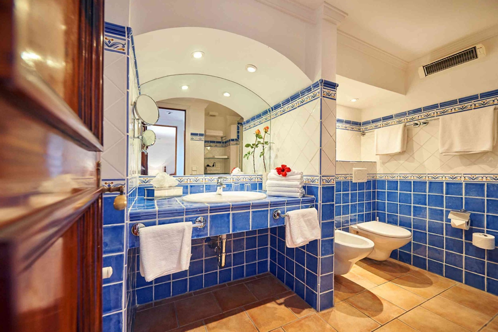 Reventa - apartment -
PORT D'ANDRATX - Andratx