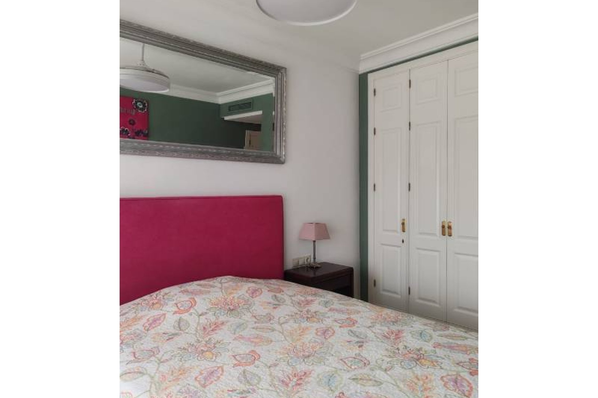 Reventa - apartment -
San Javier - Roda