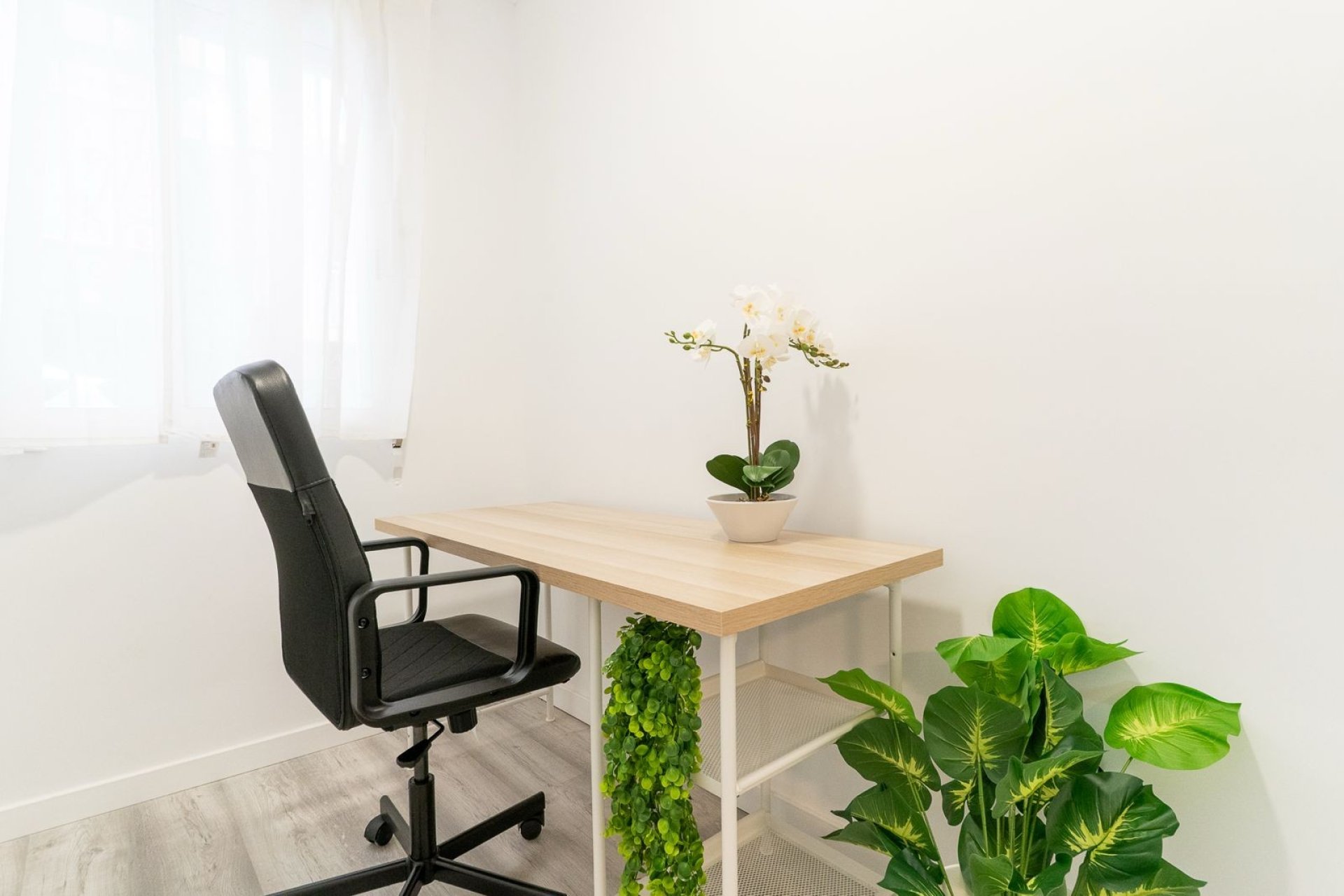 Reventa - apartment -
Santa Pola - Gran Alacant