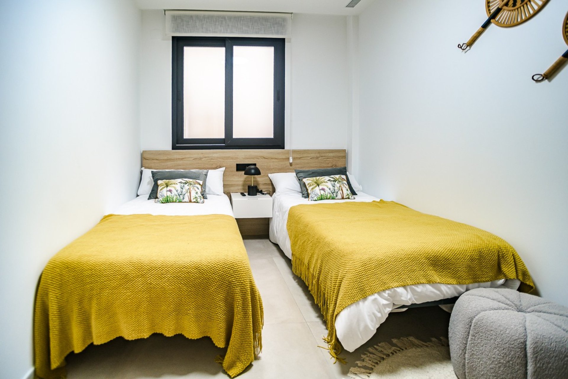 Reventa - apartment -
Torrevieja - Acequion