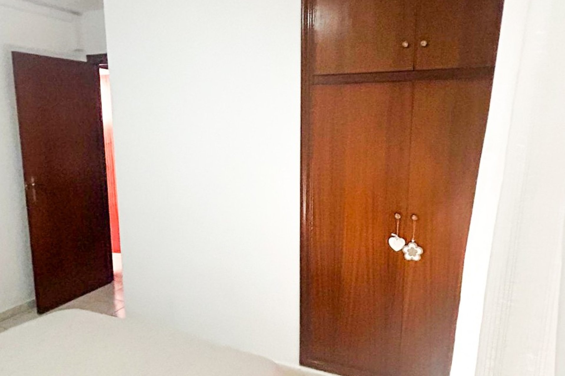 Reventa - apartment -
Torrevieja - Center
