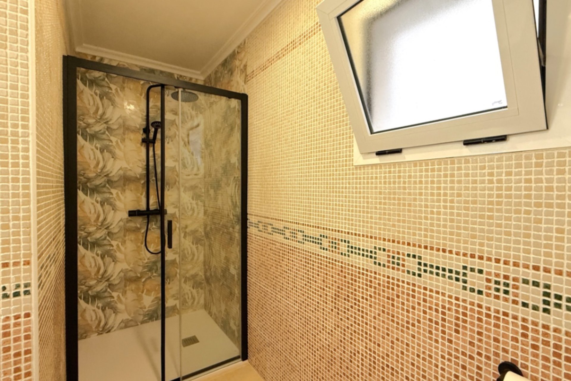 Reventa - apartment -
Torrevieja - Costa Blanca