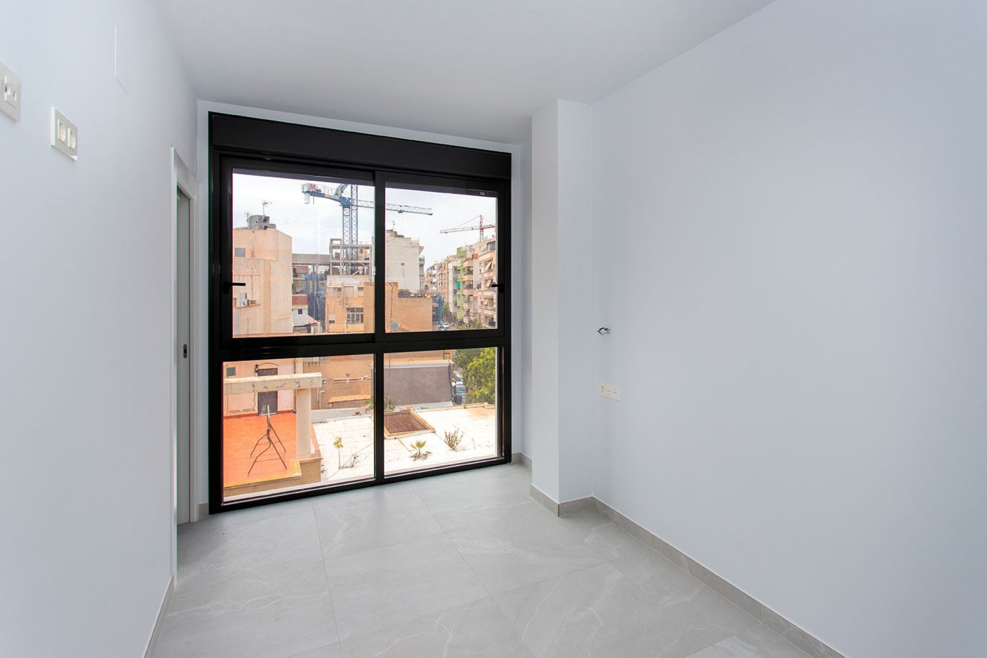 Reventa - apartment -
Torrevieja - Playa del Cura