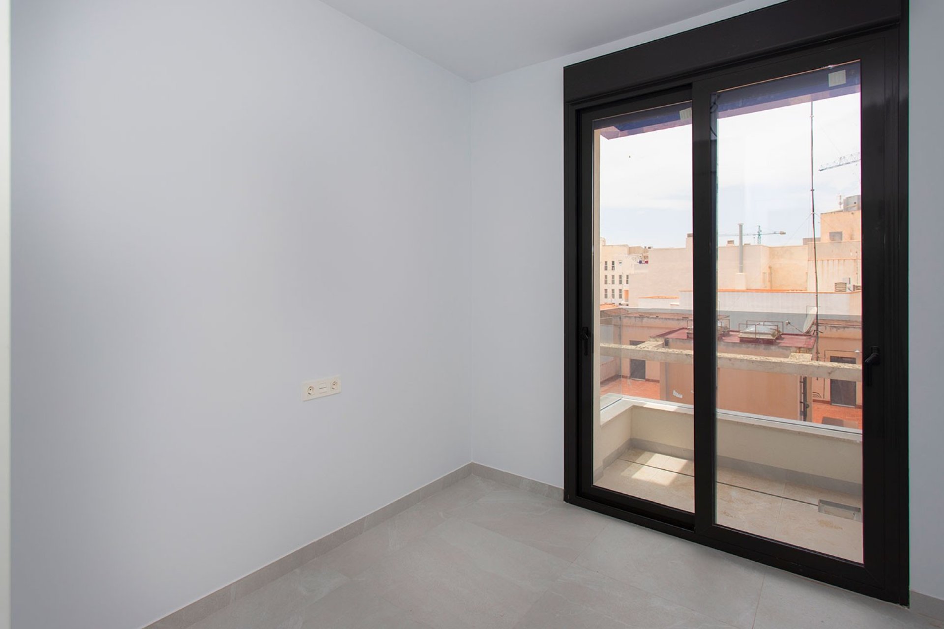 Reventa - apartment -
Torrevieja - Playa del Cura