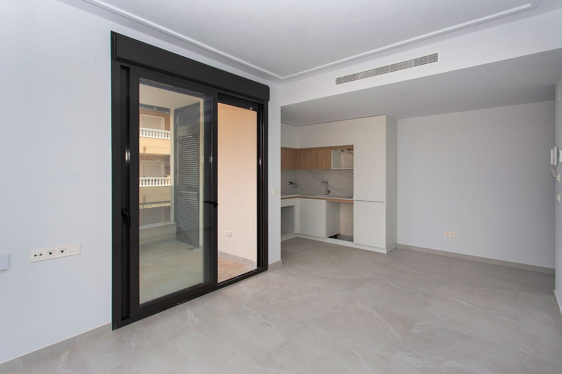 Reventa - apartment -
Torrevieja - Playa del Cura