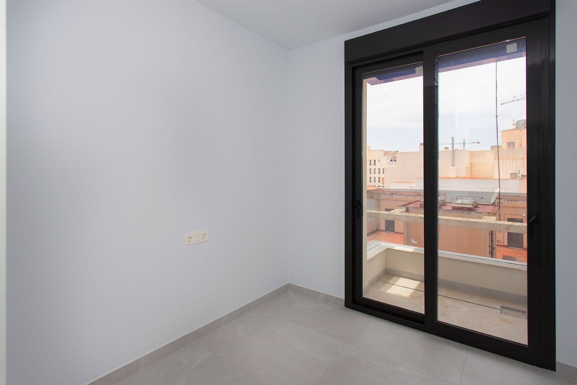 Reventa - apartment -
Torrevieja - Playa del Cura