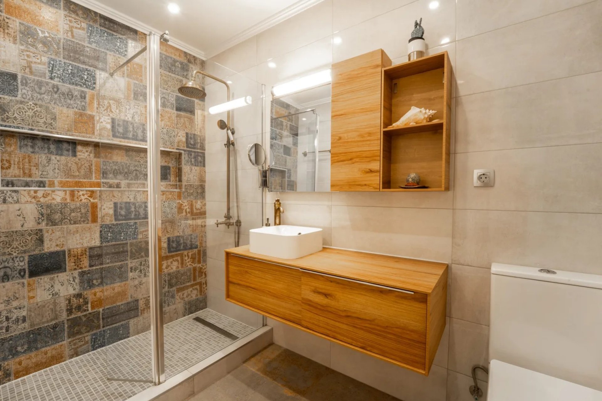 Reventa - apartment -
Torrevieja - Playa del Cura