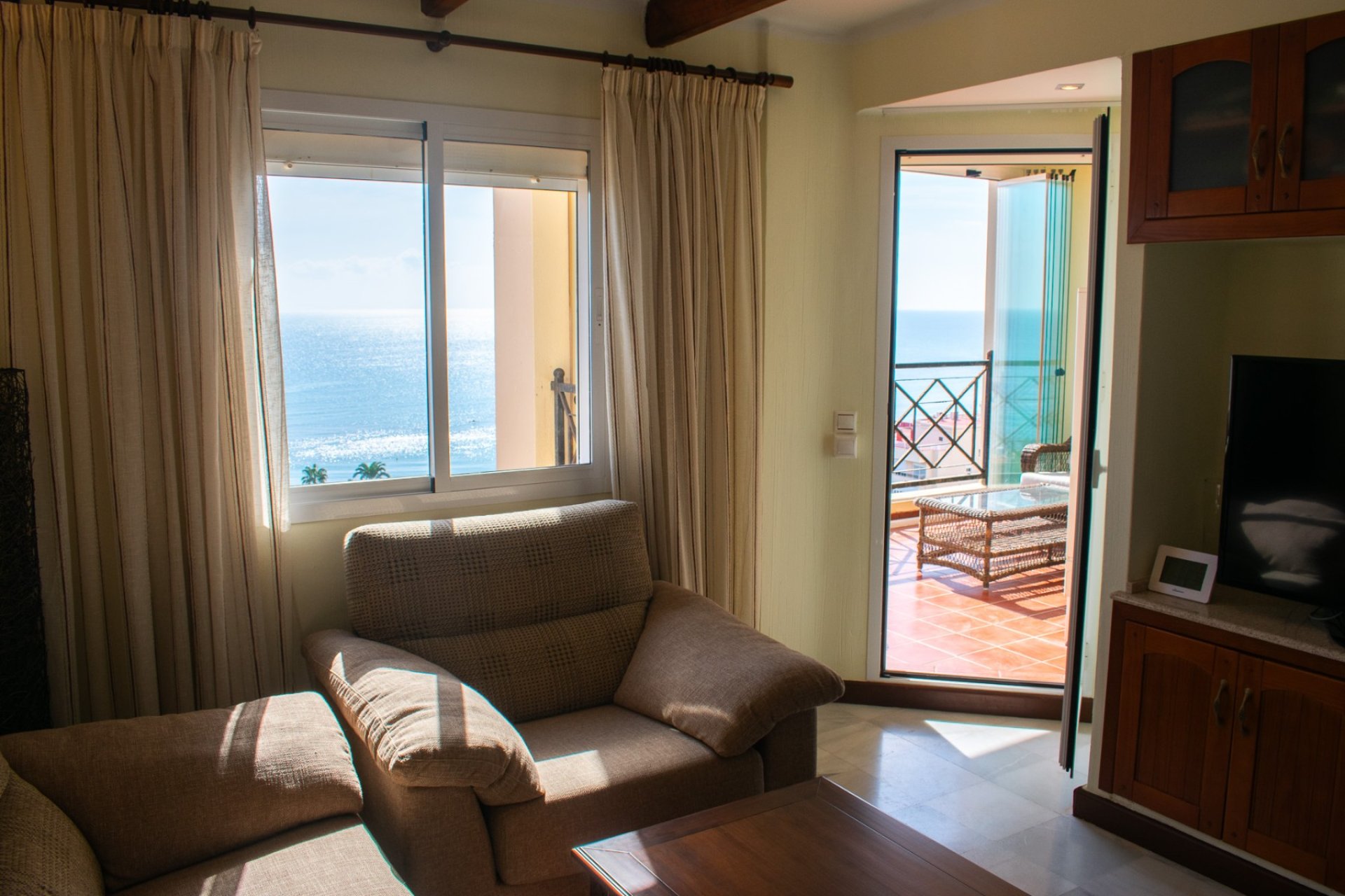 Reventa - apartment -
Torrevieja - Playa Los Locos