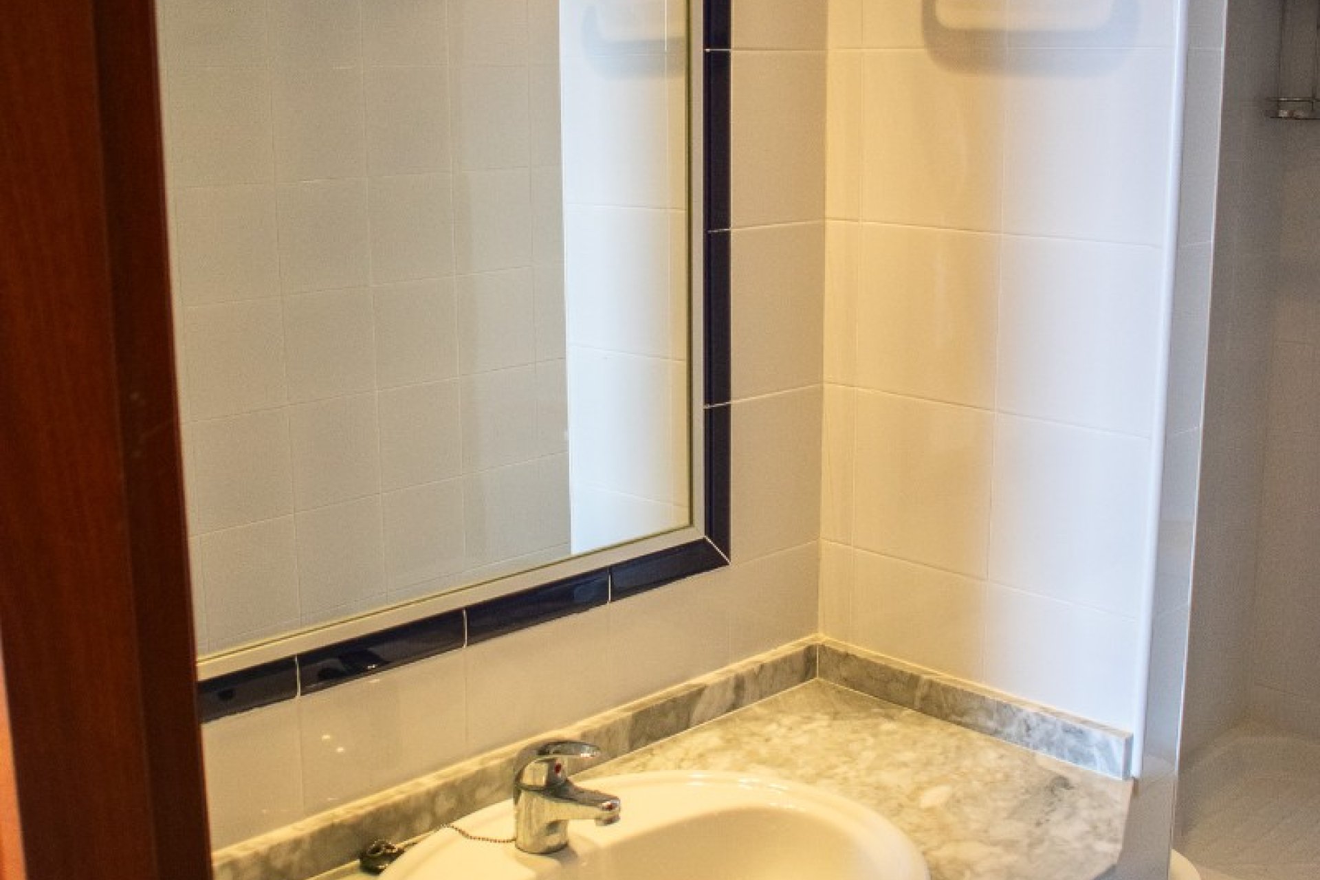 Reventa - apartment -
Torrevieja - Playa Los Locos