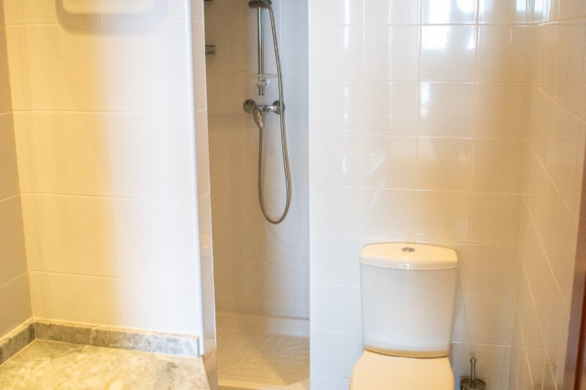 Reventa - apartment -
Torrevieja - Playa Los Locos
