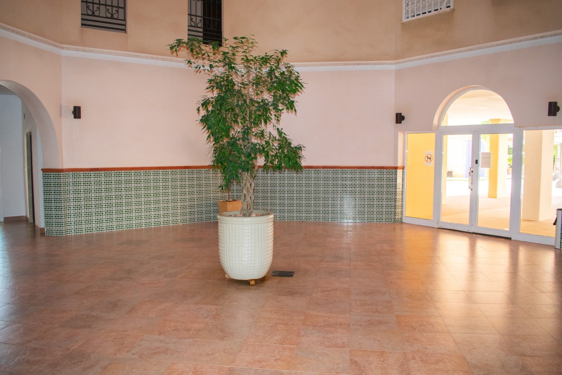Reventa - apartment -
Torrevieja - Playa Los Locos