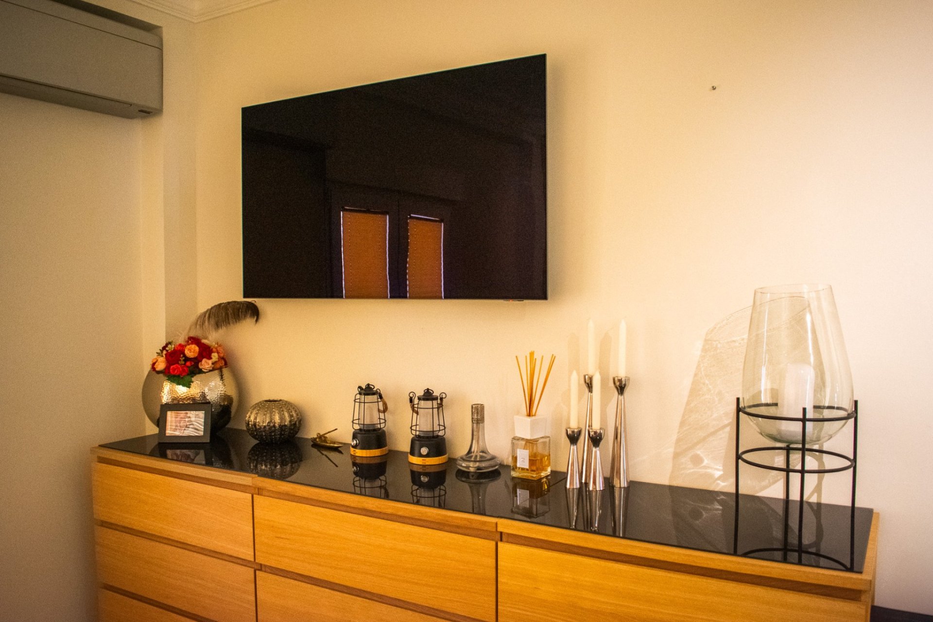 Reventa - apartment -
Torrevieja