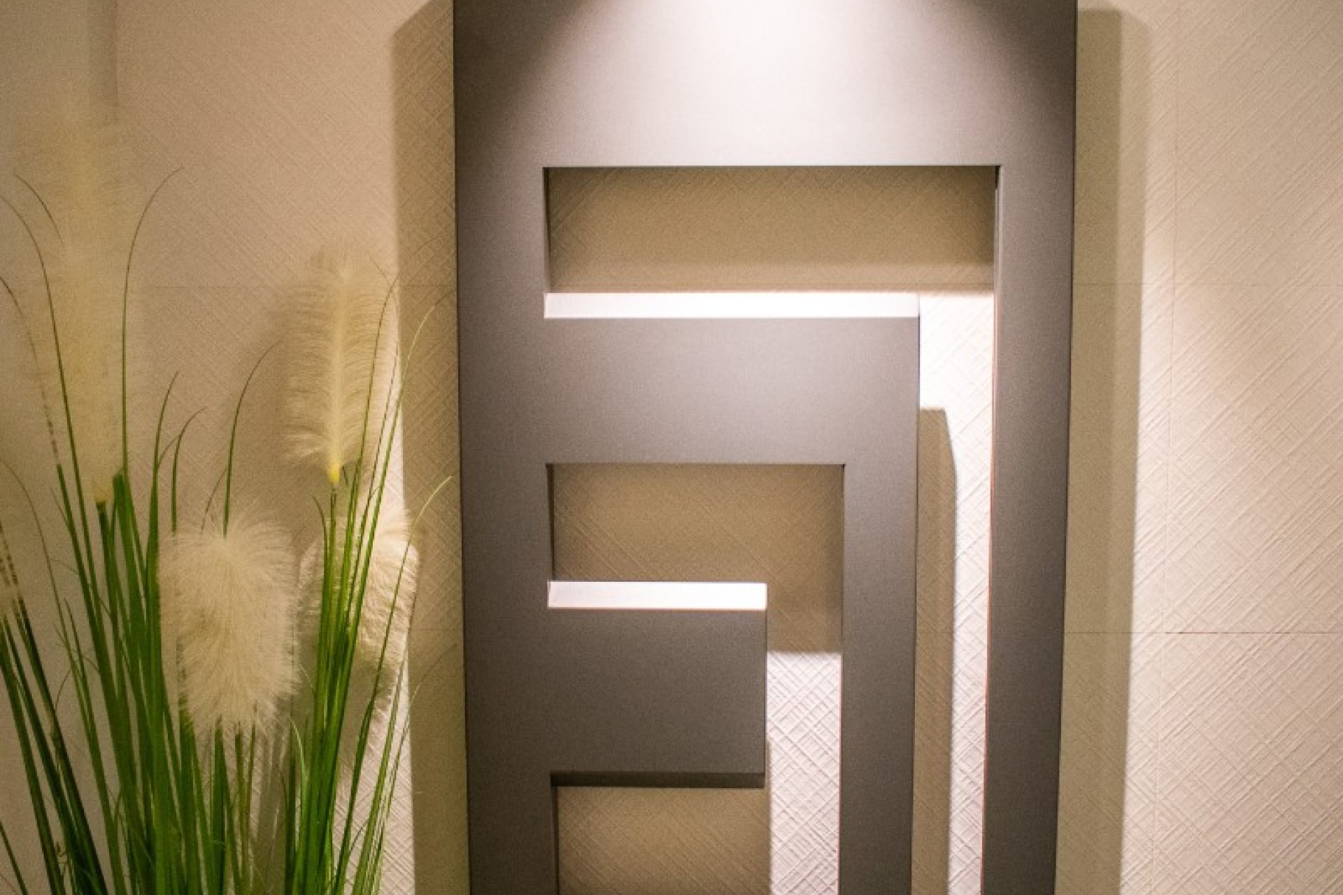 Reventa - apartment -
Torrevieja