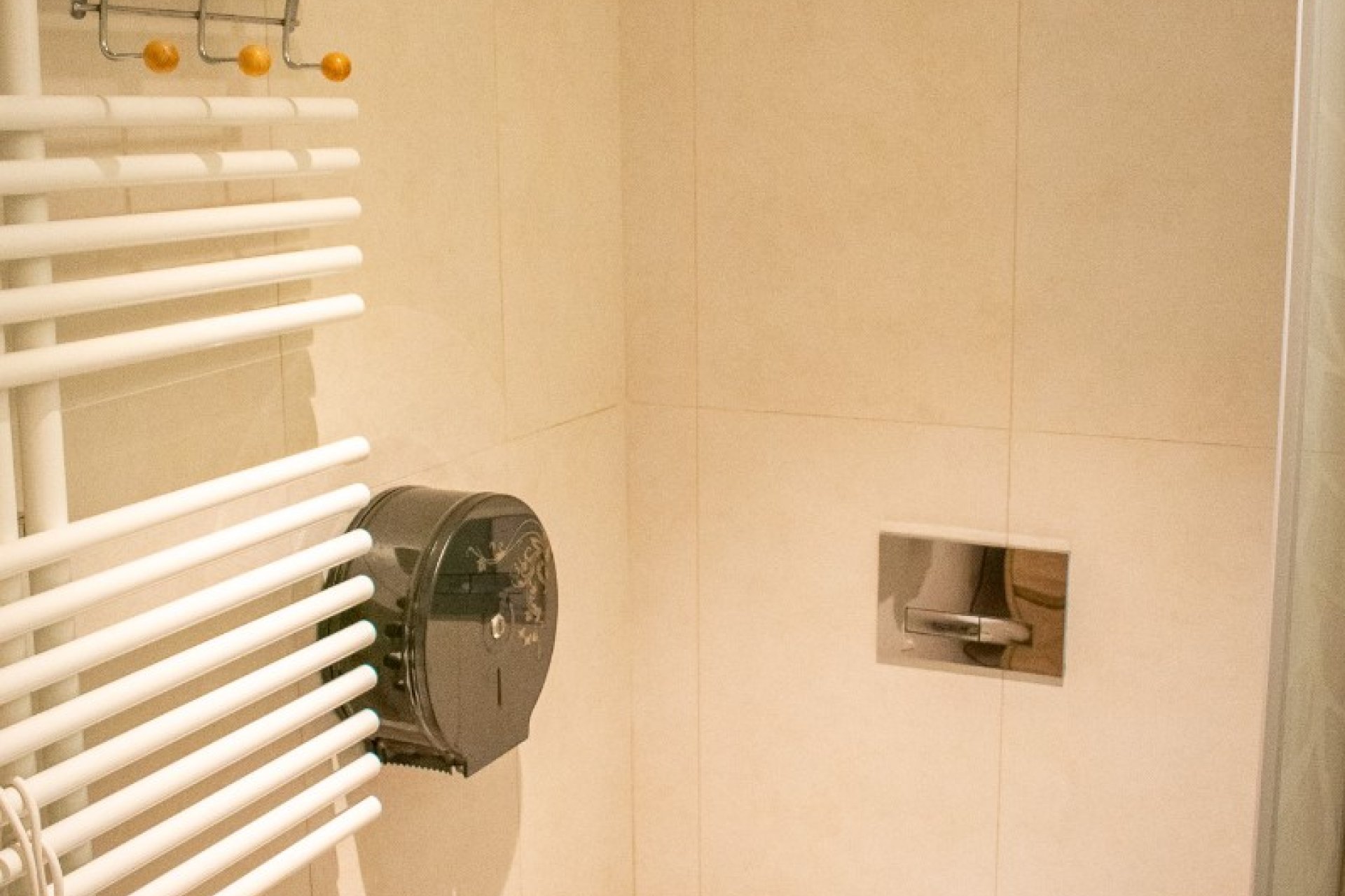 Reventa - apartment -
Torrevieja