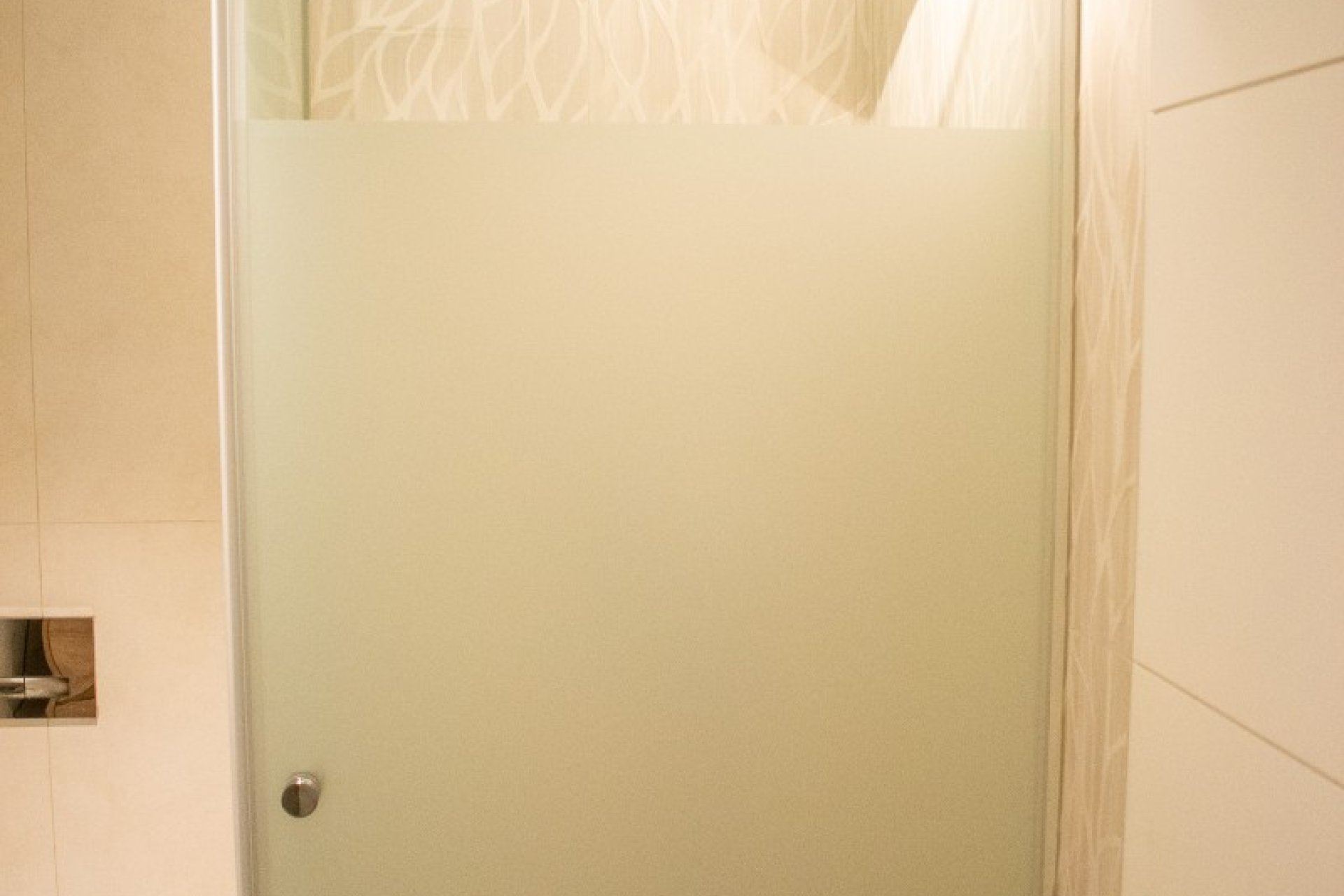 Reventa - apartment -
Torrevieja