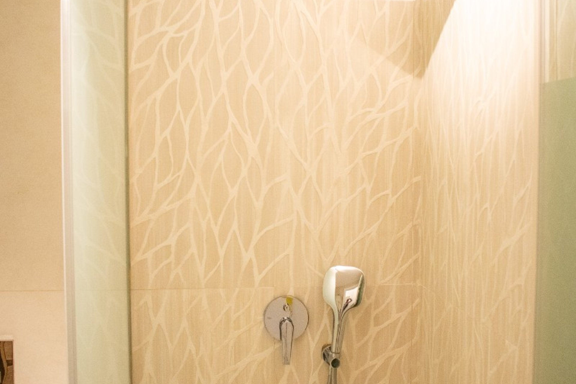 Reventa - apartment -
Torrevieja