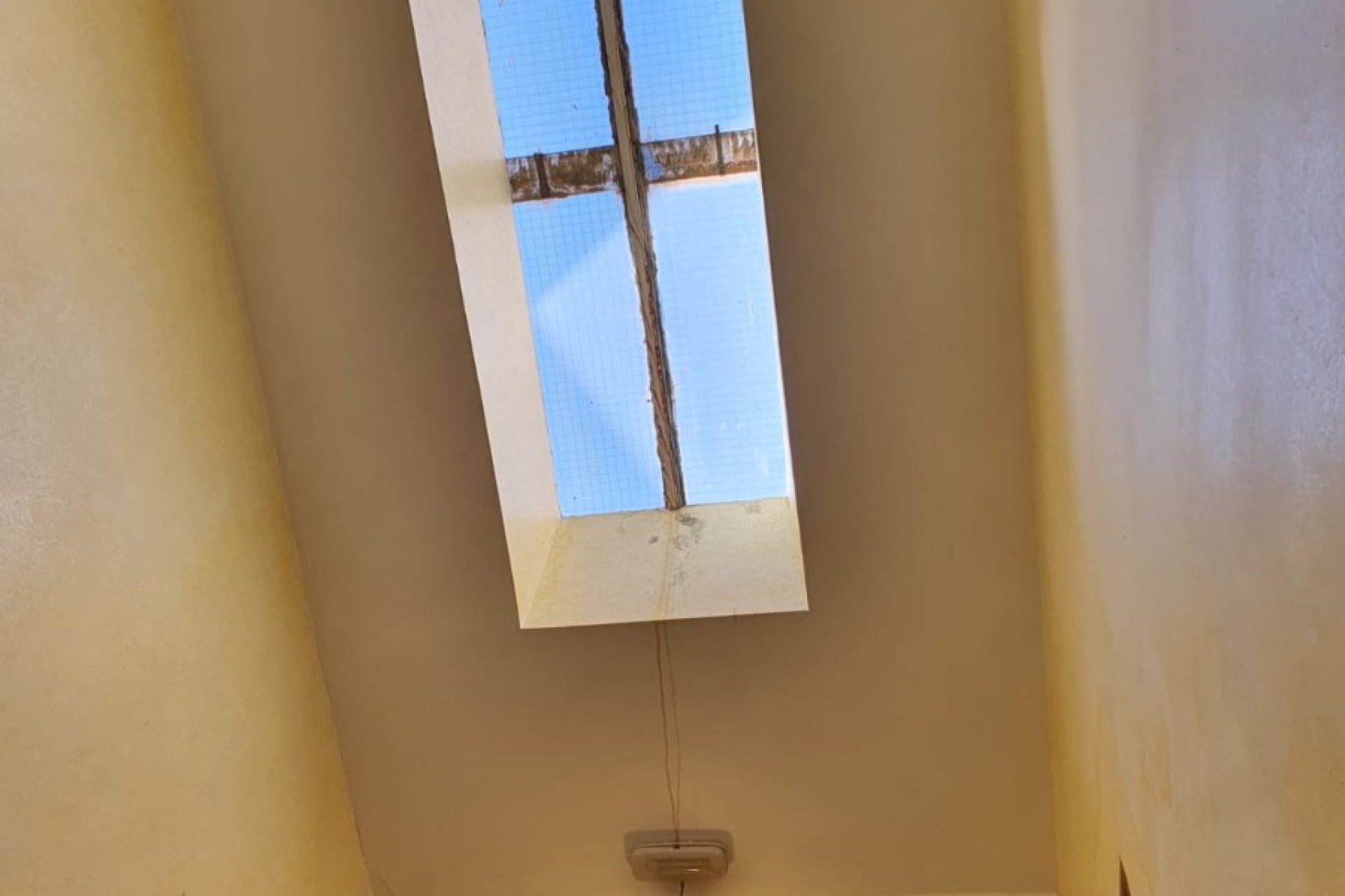Reventa - Comercial -
Alicante - Casco antiguo