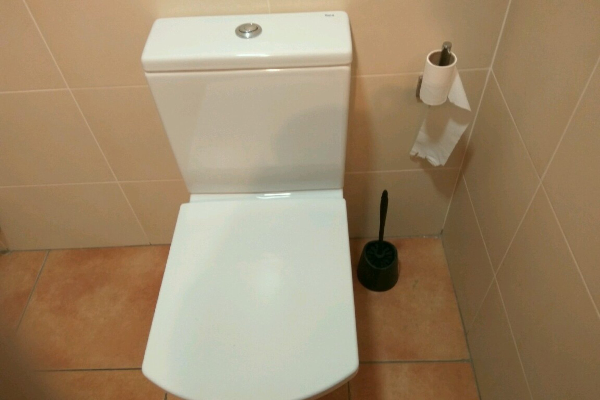 Reventa - Comercial -
Alicante - Casco antiguo
