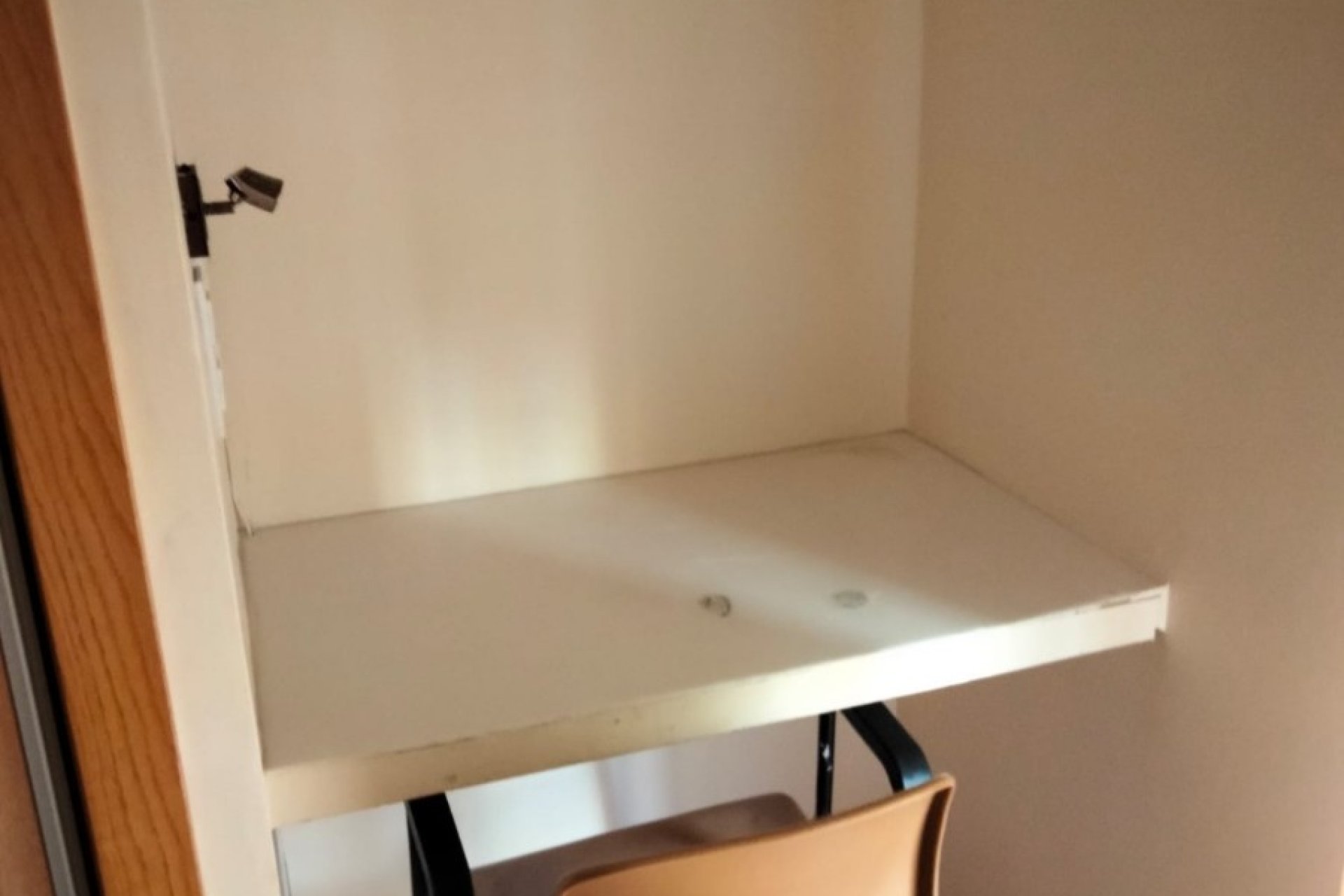 Reventa - Comercial -
Alicante - Casco antiguo