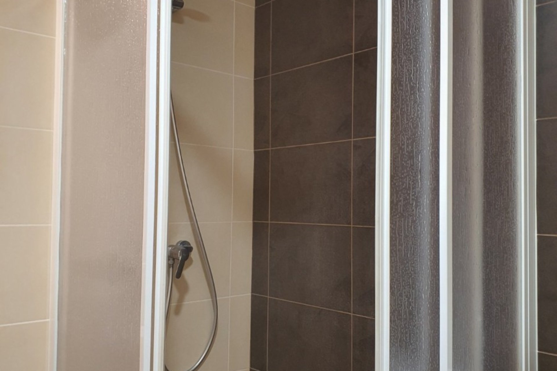 Reventa - Comercial -
Alicante - Casco antiguo