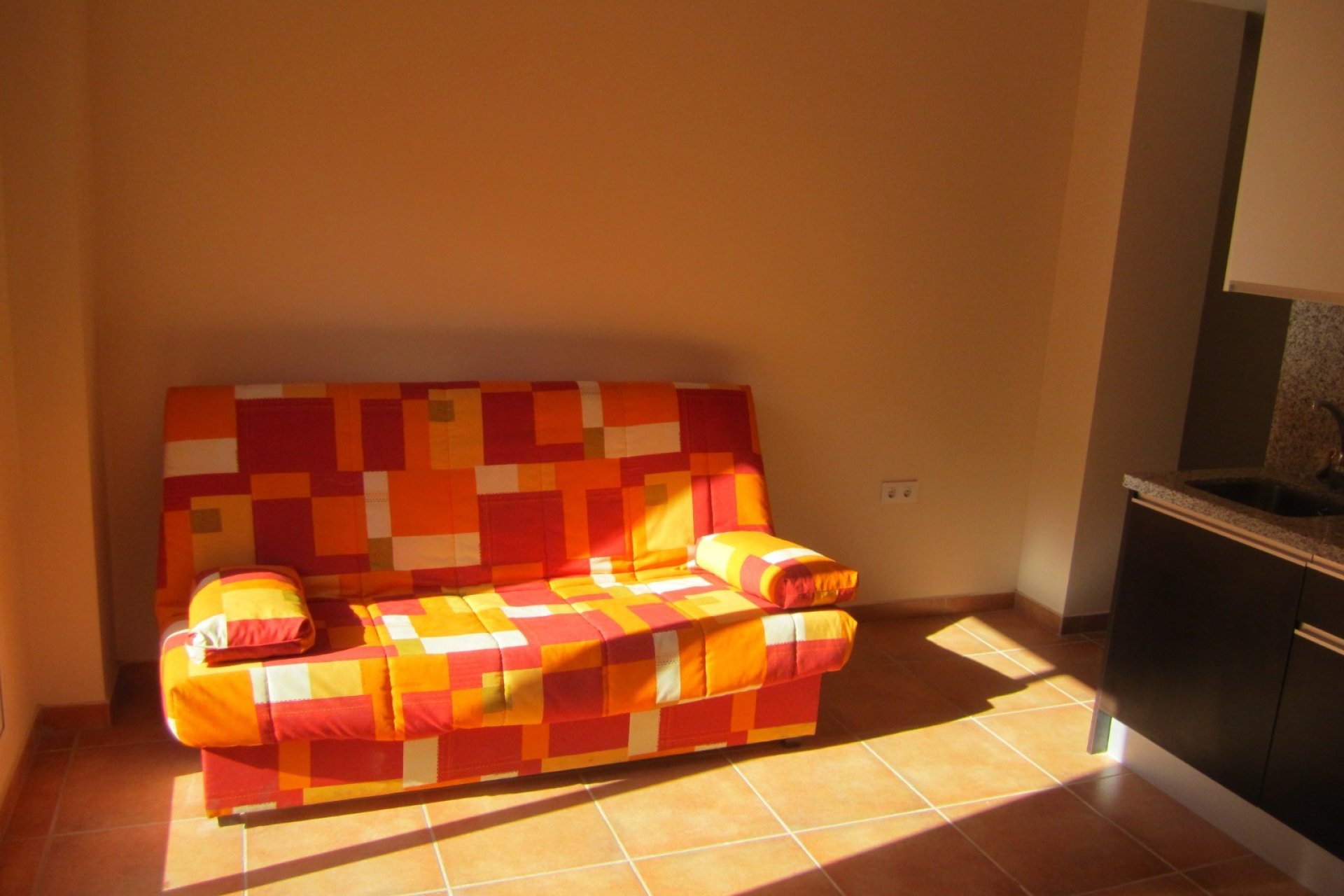 Reventa - Comercial -
Alicante - Casco antiguo